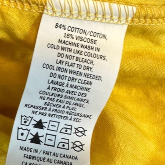 Smash + Tess Shorty - Picture 5 of 5